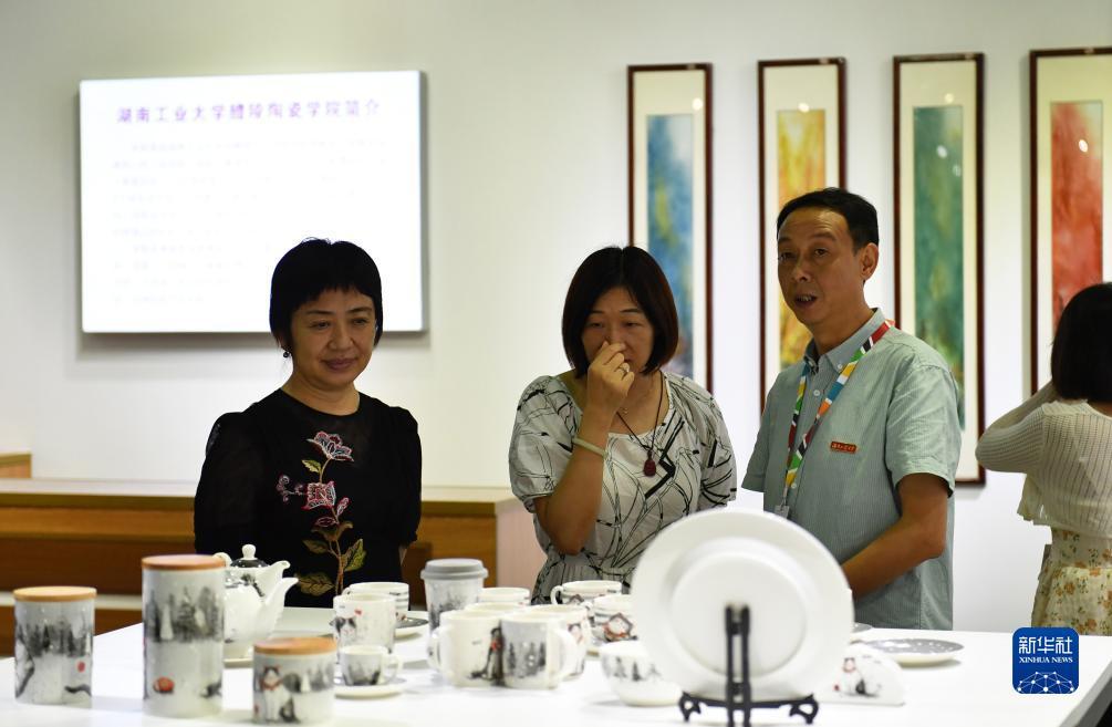 波克捕鱼为什么老掉线